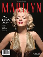 Marilyn - Her Untold Story